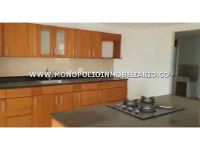 Apartamento de 5 alcobas en venta en Betania, Sabaneta, 326 m² · foto 3 de 19