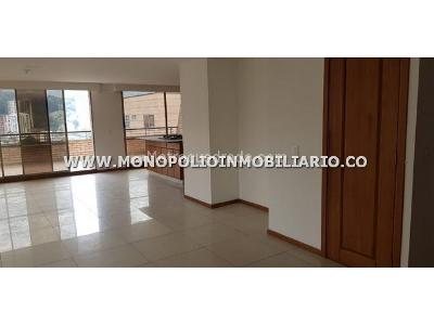 Apartamento de 5 alcobas en venta en Betania, Sabaneta, 326 m² · foto 5 de 19