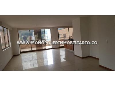 Apartamento de 5 alcobas en venta en Betania, Sabaneta, 326 m² · foto 6 de 19
