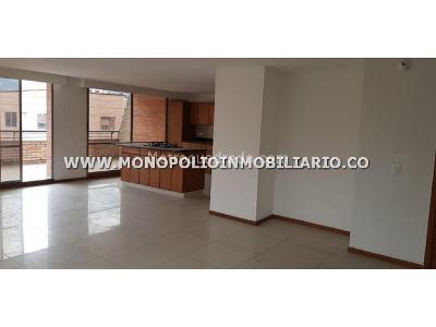 Apartamento de 5 alcobas en venta en Betania, Sabaneta, 326 m² · foto 7 de 19