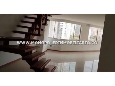 Apartamento de 5 alcobas en venta en Betania, Sabaneta, 326 m² · foto 8 de 19