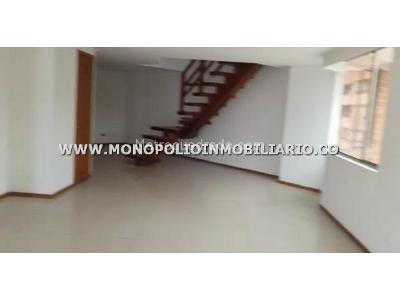 Apartamento de 5 alcobas en venta en Betania, Sabaneta, 326 m² · foto 9 de 19