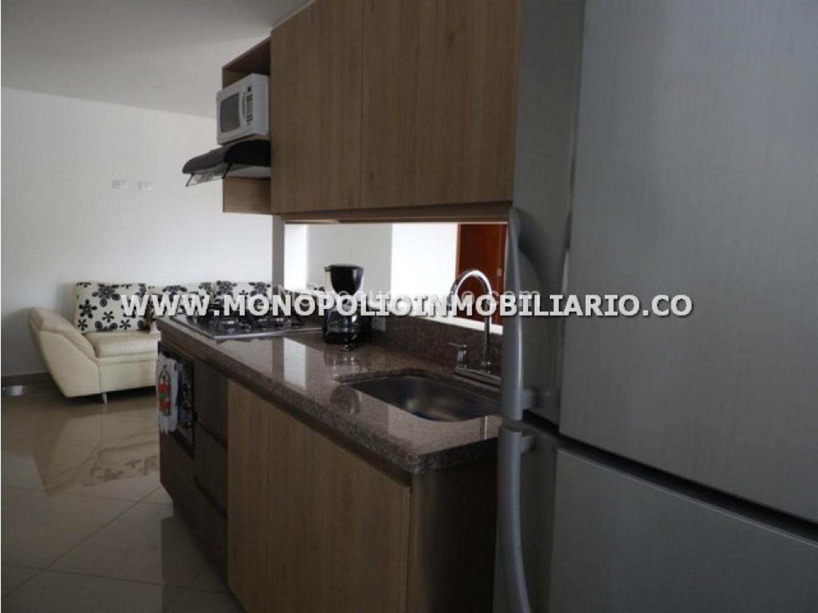 Foto del apartamento