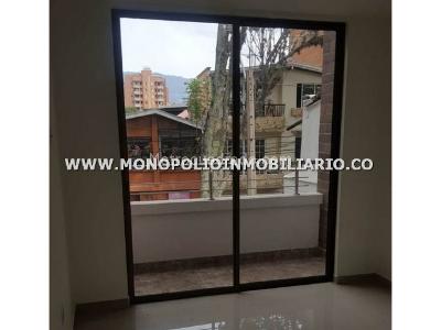 Apartamento de 3 alcobas en venta en La America, Medellín, 82 m² · foto 2 de 12
