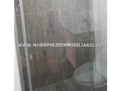Apartamento de 3 alcobas en venta en La America, Medellín, 82 m² · foto 5 de 12