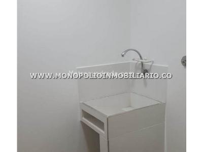 Apartamento de 3 alcobas en venta en La America, Medellín, 82 m² · foto 6 de 12