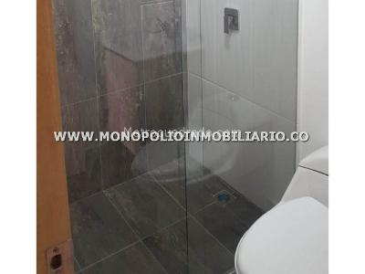 Apartamento en venta en La America, Medellín · foto 11 de 12