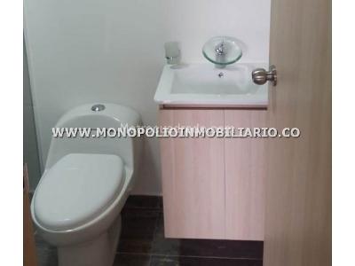 Apartamento en venta en La America, Medellín · foto 12 de 12