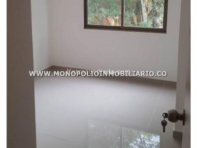 Apartamento en venta en La America, Medellín · foto 4 de 12