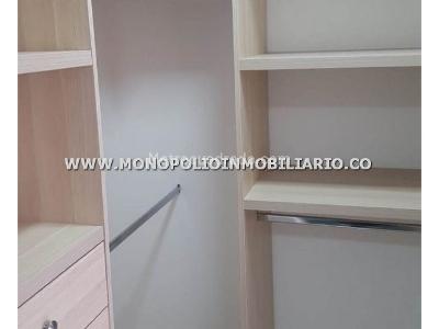 Apartamento en venta en La America, Medellín · foto 9 de 12
