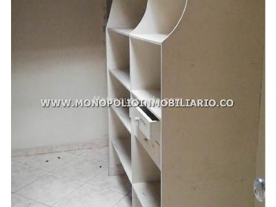 Casa de 5 alcobas en venta en Los Colores, Medellín, 390 m² · foto 4 de 20