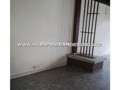 Casa de 5 alcobas en venta en Los Colores, Medellín, 390 m² · foto 5 de 20