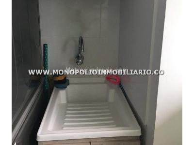 Apartamento de 3 alcobas en venta en Calasanz Noroccidente, Medellín, 85 m² · foto 3 de 13