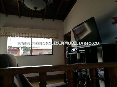 Casa en venta en Pontevedra, Envigado · foto 13 de 15