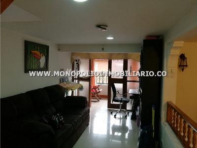 Casa en venta en Pontevedra, Envigado · foto 15 de 15