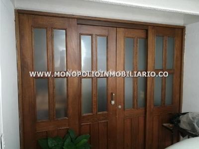 Casa en venta en Pontevedra, Envigado · foto 6 de 15