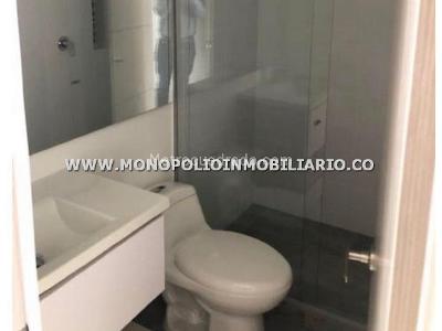 Apartamento en venta en Loma De Las Brujas, Envigado · foto 11 de 11