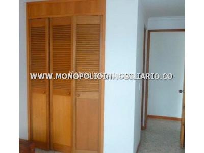 Apartamento en venta en Jardines, Envigado · foto 10 de 15