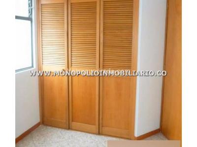 Apartamento en venta en Jardines, Envigado · foto 11 de 15