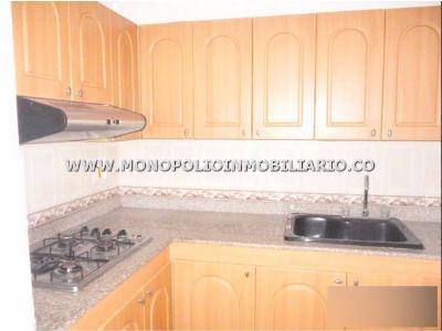 Apartamento en venta en Jardines, Envigado · foto 12 de 15
