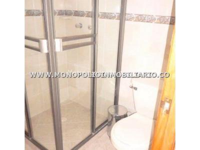 Apartamento en venta en Jardines, Envigado · foto 13 de 15