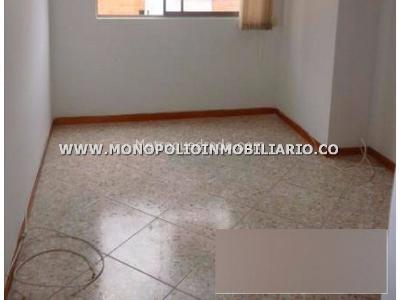 Apartamento en venta en Jardines, Envigado · foto 14 de 15