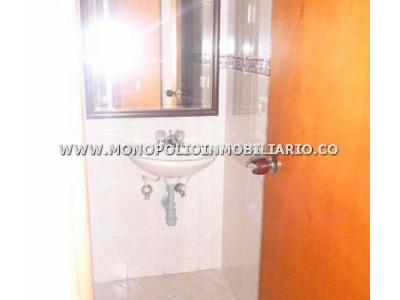 Apartamento en venta en Jardines, Envigado · foto 15 de 15