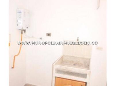 Apartamento en venta en Jardines, Envigado · foto 2 de 15