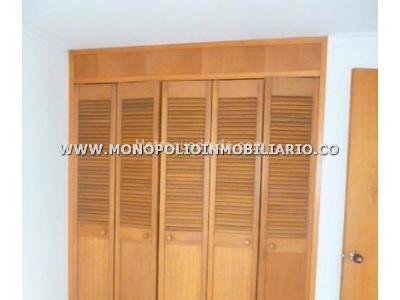 Apartamento en venta en Jardines, Envigado · foto 3 de 15