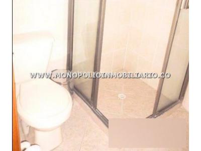 Apartamento en venta en Jardines, Envigado · foto 4 de 15