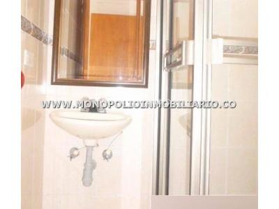 Apartamento en venta en Jardines, Envigado · foto 5 de 15