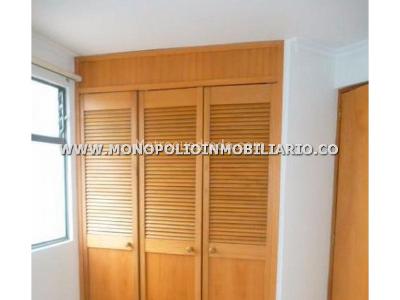 Apartamento en venta en Jardines, Envigado · foto 6 de 15