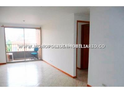 Apartamento en venta en Jardines, Envigado · foto 7 de 15