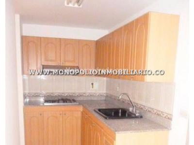 Apartamento en venta en Jardines, Envigado · foto 8 de 15