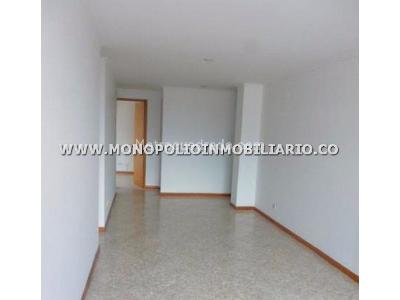 Apartamento en venta en Jardines, Envigado · foto 9 de 15
