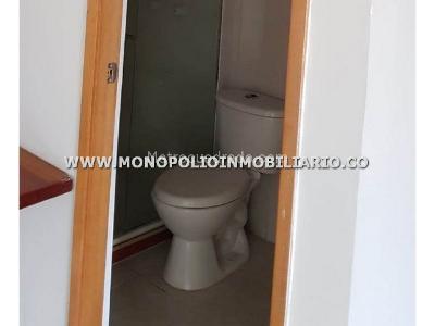 Apartamento en venta en Calasanz Noroccidente, Medellín · foto 2 de 20
