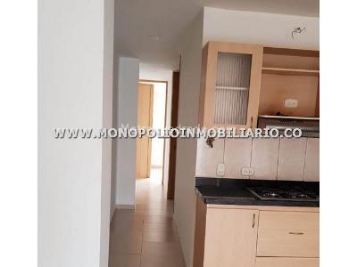 Apartamento en venta en Calasanz Noroccidente, Medellín · foto 3 de 20