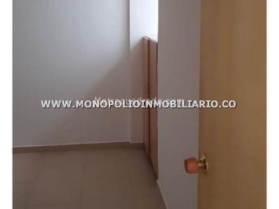 Apartamento en venta en Calasanz Noroccidente, Medellín · foto 4 de 20