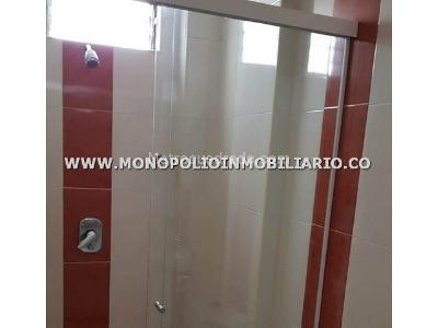 Apartamento en venta en Calasanz Noroccidente, Medellín · foto 5 de 20
