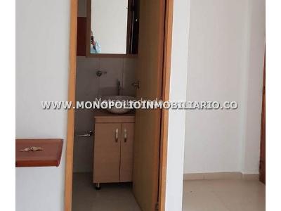 Apartamento en venta en Calasanz Noroccidente, Medellín · foto 6 de 20