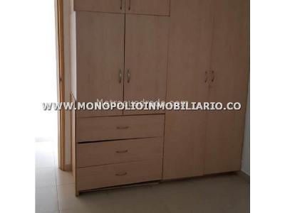 Apartamento en venta en Calasanz Noroccidente, Medellín · foto 7 de 20