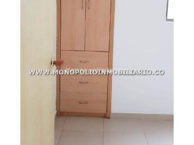 Apartamento en venta en Calasanz Noroccidente, Medellín · foto 8 de 20