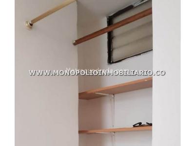 Apartamento en venta en Calasanz Noroccidente, Medellín · foto 9 de 20
