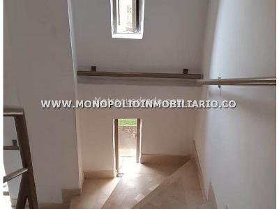 Apartamento en venta en Calasanz Noroccidente, Medellín · foto 10 de 20