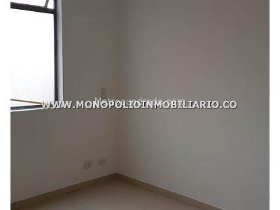 Apartamento en venta en Calasanz Noroccidente, Medellín · foto 11 de 20