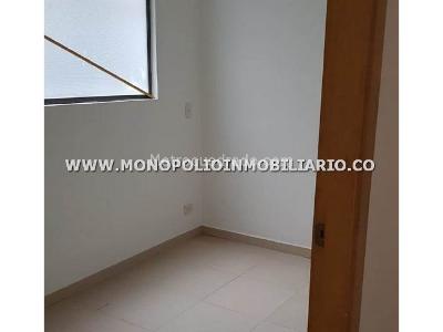 Apartamento en venta en Calasanz Noroccidente, Medellín · foto 12 de 20