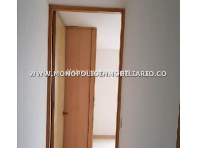 Apartamento en venta en Calasanz Noroccidente, Medellín · foto 13 de 20