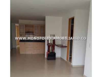 Apartamento en venta en Calasanz Noroccidente, Medellín · foto 14 de 20