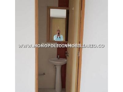 Apartamento en venta en Calasanz Noroccidente, Medellín · foto 15 de 20