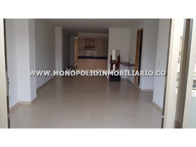 Apartamento en venta en Calasanz Noroccidente, Medellín · foto 16 de 20